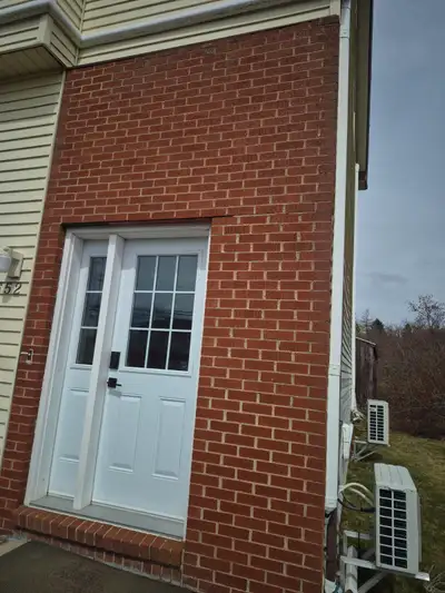 Free brick, View more
