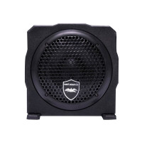 WET SOUNDS STEALTH AS-6 | WetSounds 6.5" Active Marine Sub