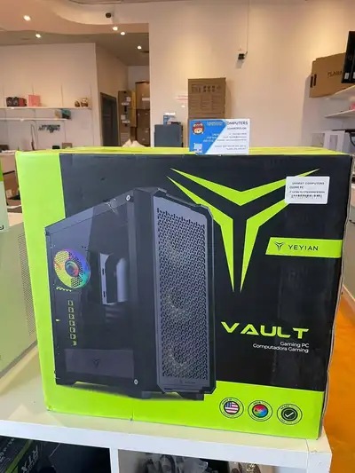 55 ads for core i7 pc 16gb ram in Computers in Ontario | Kijiji