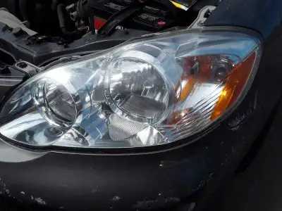 MOBILE HEADLIGHTS RESTORATION 40$, View more
