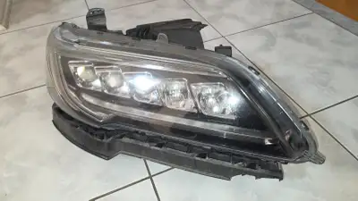 Acura RDX Headlight from 2018 used left and right. $690 each or both for $1,200