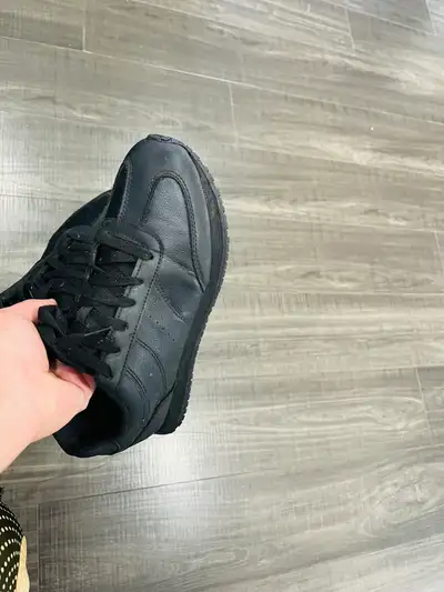 Tredsafe shoes, View more