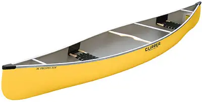 Freedom Canoe & Kayak is now taking orders for custom built canoes for spring delivery 2026. Give us...