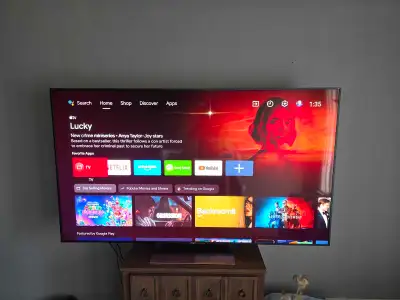 LED TV For Sale, View more