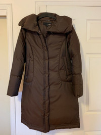 Utex winter clearance coats