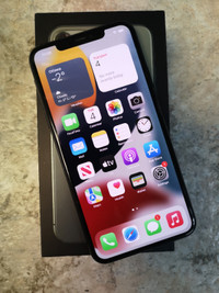 Iphone 11 en excellent condition