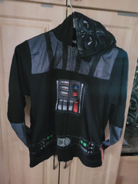 Star Wars YXL hoodie