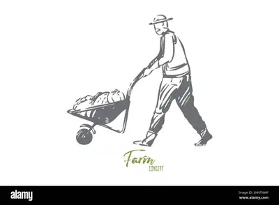 Im Looking For Manual Labour Cash Jobs, View more