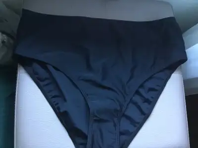  Women’s bathing suit bottoms , View more