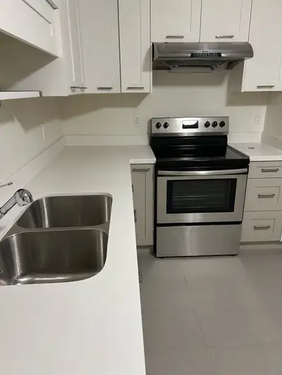 Location:Vancouver, Hastings-Sunrise Close to Rupert and Parker Street Available: August 15th or Sep...