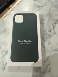 Apple phone case 
