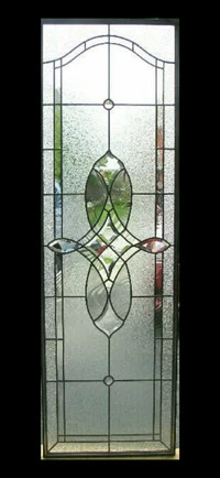 Stained Glass Window (2)