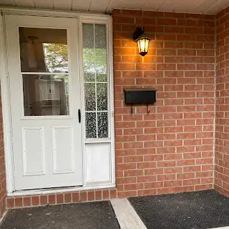 3 Bds 3 bath for rent Orleans $2,600/month July or Aug 1st