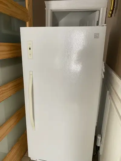 upright freezer, View more