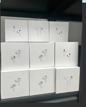 iPhone 13 PRO MAX iPhone 13 MINI 13 128GB 13 PRO62863260528385124