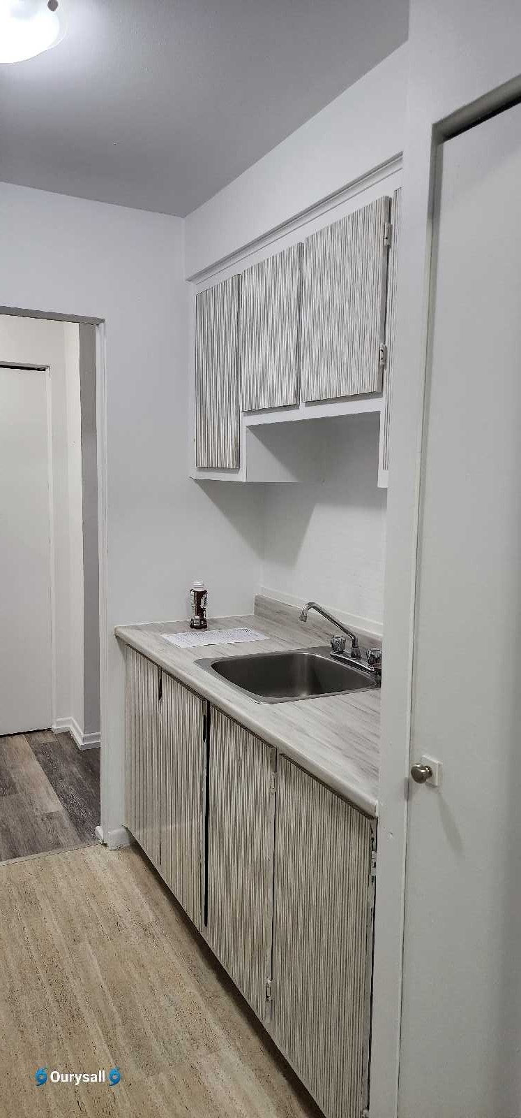 Apartment in Greenfield Park — photo 1