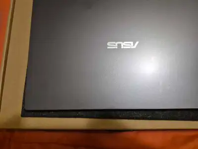 Asus Vivobook Laptop 14" I5, View more