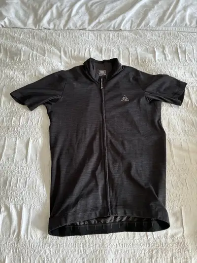 Cycling jerseys, View more