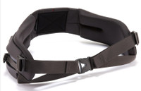 Osprey BioForm4 CM Custom Moldable Hipbelt - Women's