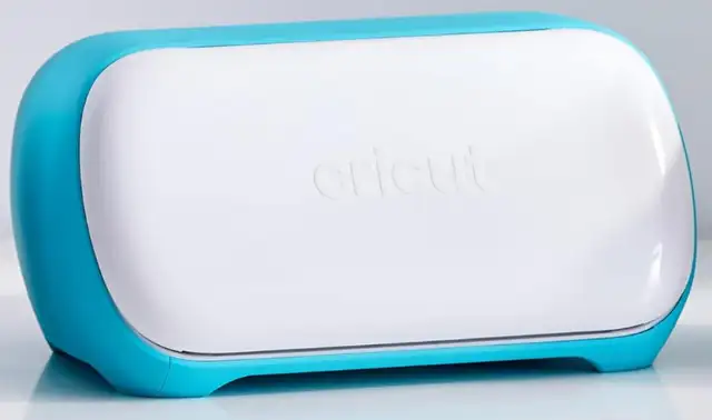 Cricut Joy Ultra-Compact Smart Cutting Machine in Hobbies & Crafts in Guelph - Image 3