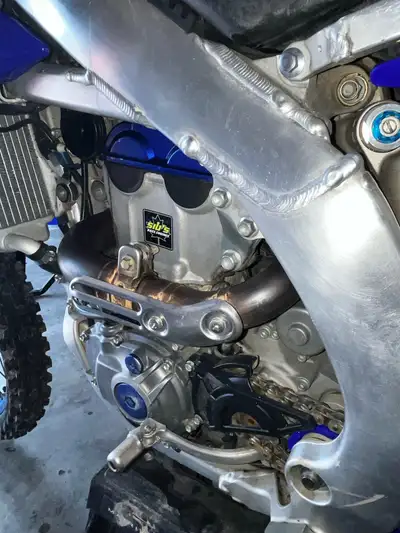 70h 20 on engine build shoot me a price