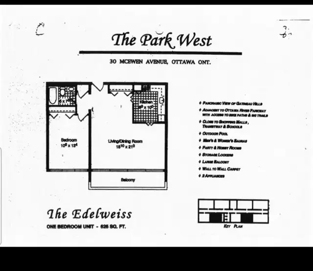 large 1 bedroom apartment for rent $158563826904584193120