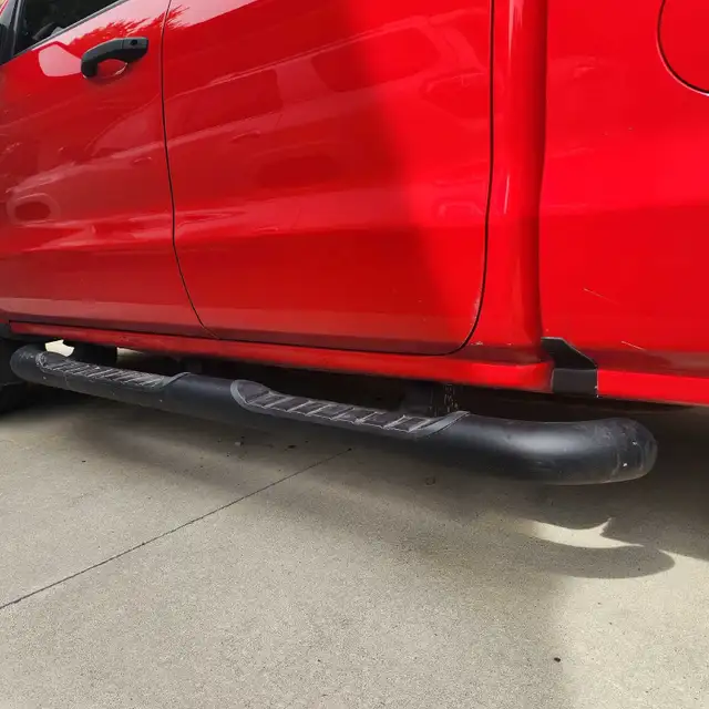 2017 silverado lt571964703460577282