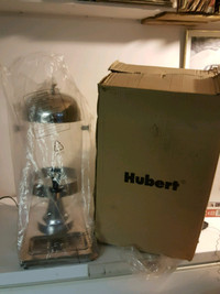Hubert Drink Dispenser