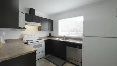 Studio Suite For Rent