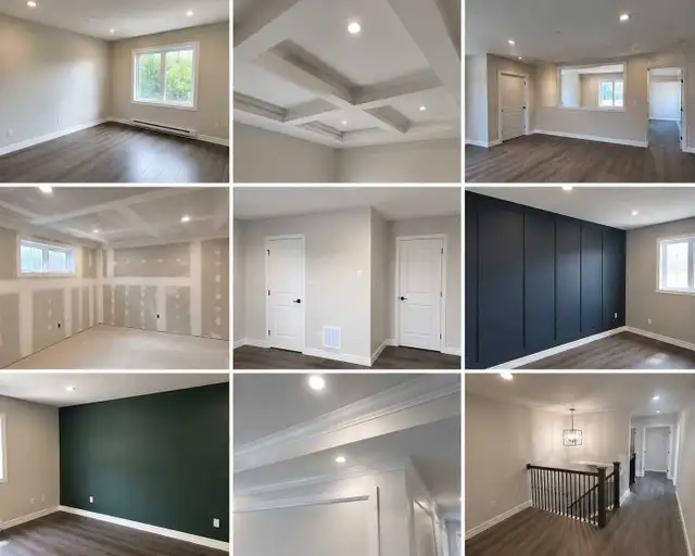 Building Painter (Need a Painter? Better Call Ash!)558834085800847366