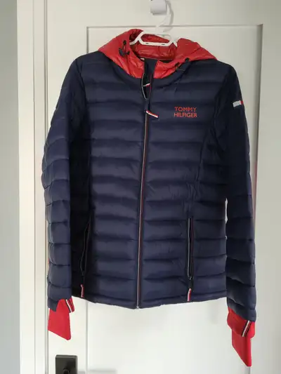 Womens fall coat, View more