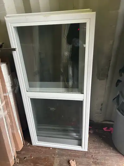 venting door lights , View more