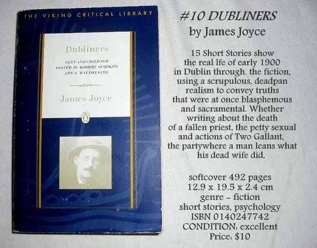 part 2of2 5 BOOKS Great Stories, well written, romance, mystery in Fiction in City of Toronto - Image 7