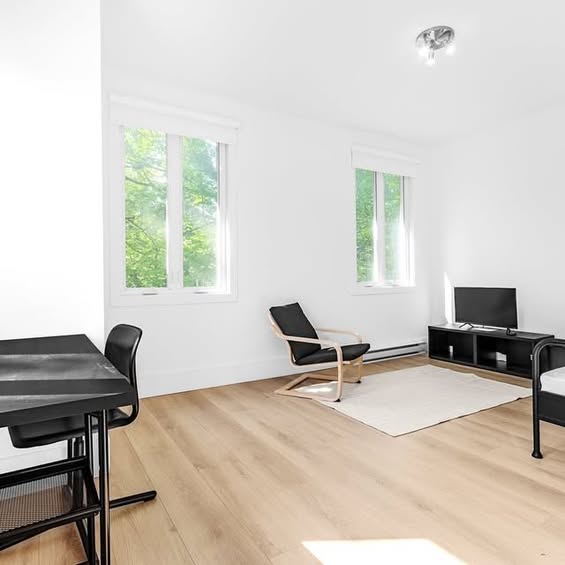2990 Boulevard Masson — photo 3