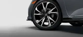 need gone asap, 50% tread left conti pro contact oem tires on oem rims, low profile sport, car was t...