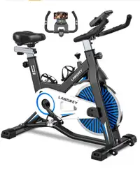 Indoor Exercise bike for sale!