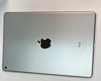 16gb iPad Air 2 OTHER STORAGE AMOUNTS AVAILABLE