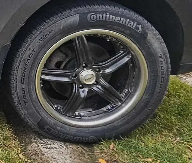 Santa Fe - Ready to go in Cars & Trucks in Regina - Image 10