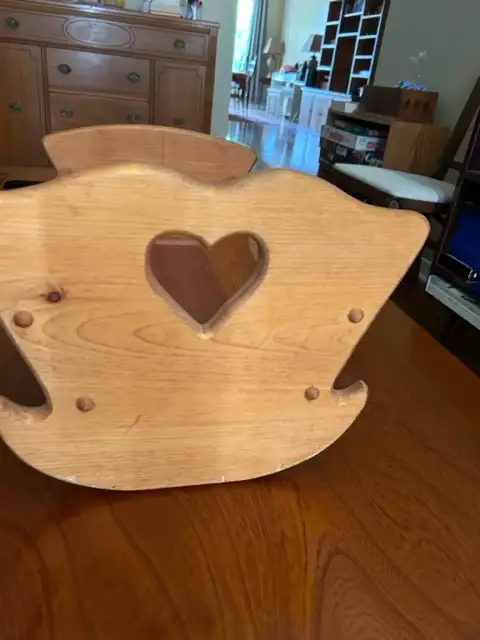doll cradle63234577856643121
