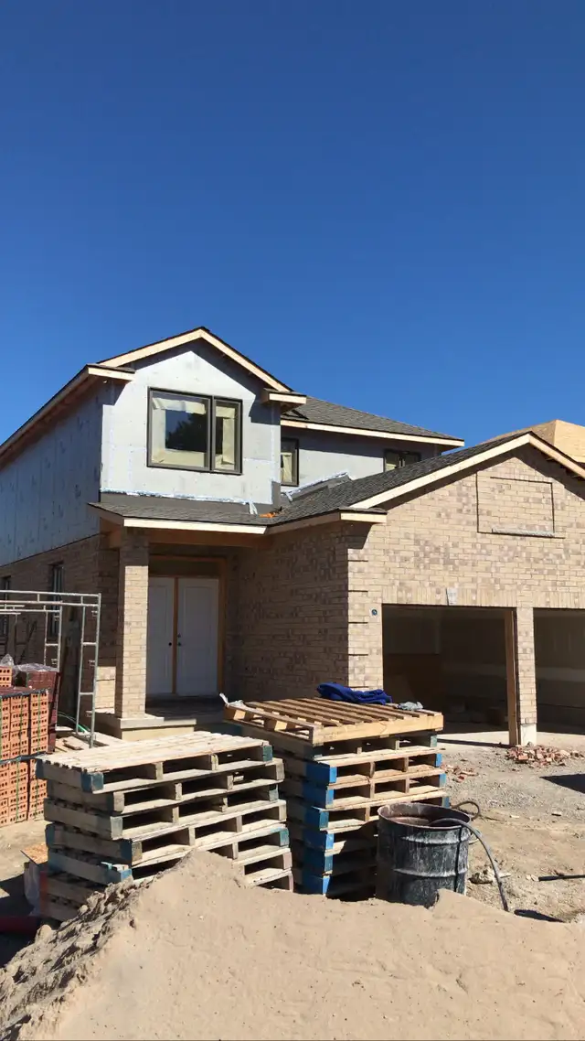 Brick/Stone Masonry64877472696706126
