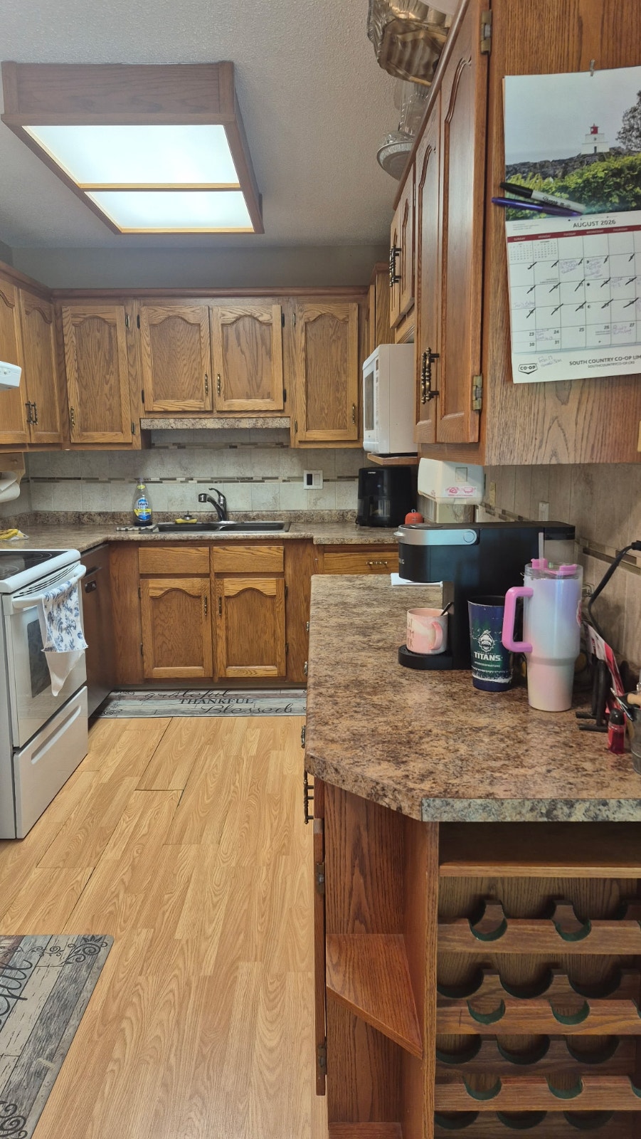 1/2 duplex for rent 5