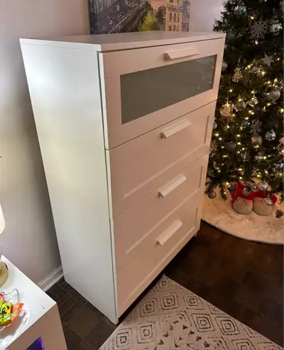 28 ads for ikea brimnes drawer in All Categories in Ontario | Kijiji  Marketplaces