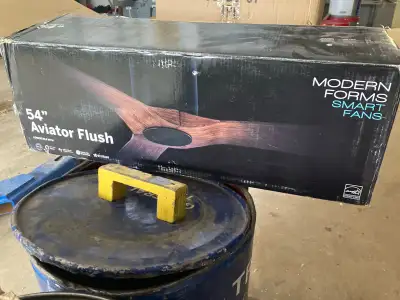 ceiling fan, View more