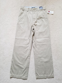 Kids Pants (Brand New With Tag)