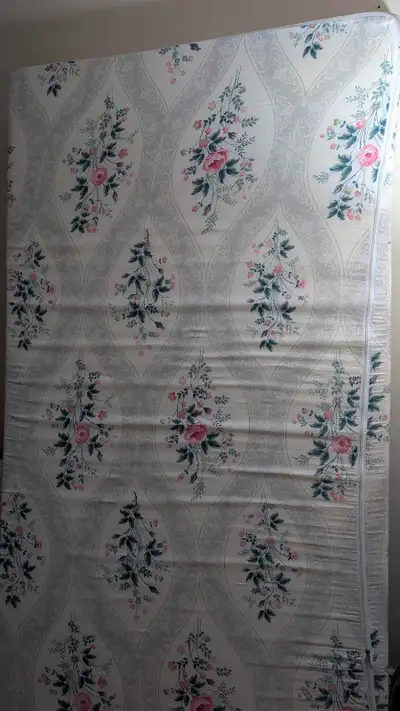 For Sale: Single Bed Mattress – $60 (Excellent Condition), View more