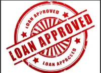 INTEREST FREE PERSONAL LOAN! FOR QUICK CASH! SAME DAY APPROVAL