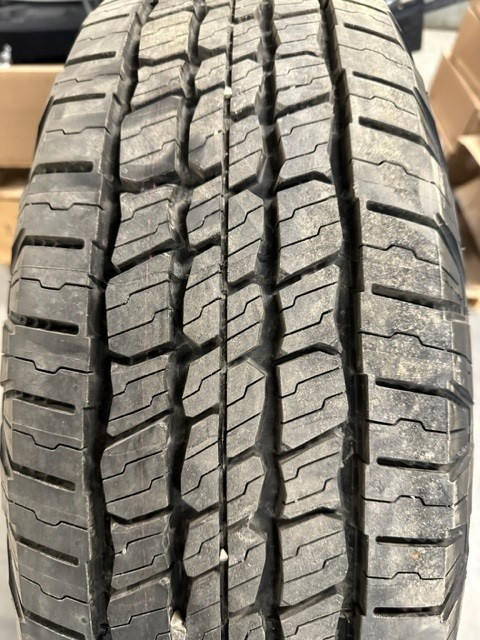 New Take off all season tires  *Blowout * in Tires & Rims in Cranbrook - Image 2