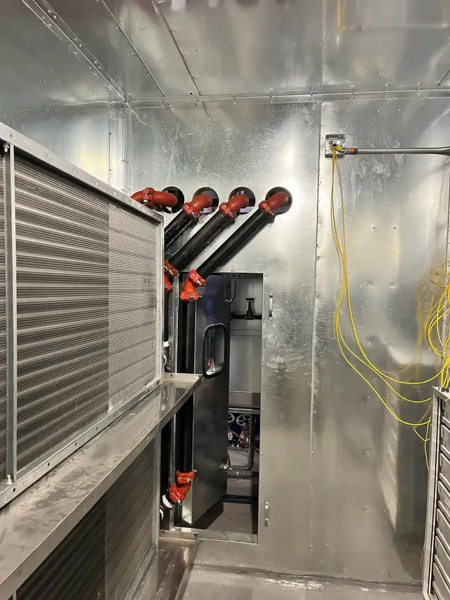 Licensed & Insured Plumber64241767715202122