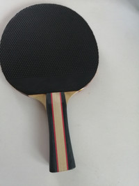 Brand new Champion Sports Table Tennis Paddle
