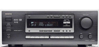 Onkyo TX-DS575X used for sale